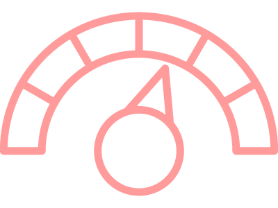 Segmented energy